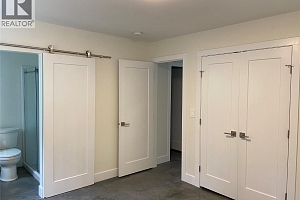 3728 Glenway Road - Photo 48