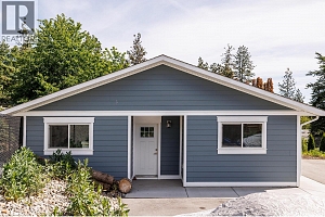 3728 Glenway Road - Photo 5