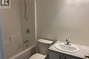 3728 Glenway Road - Photo 50