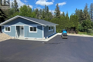 3728 Glenway Road - Photo 51