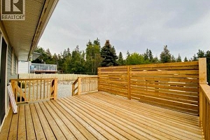 3728 Glenway Road - Photo 52