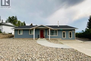 3728 Glenway Road - Photo 53