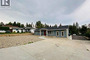 3728 Glenway Road - Photo 54