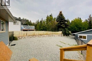 3728 Glenway Road - Photo 55