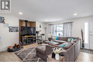 3728 Glenway Road - Photo 6