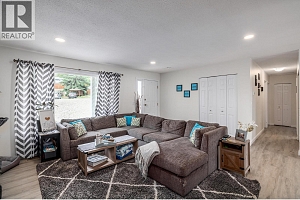 3728 Glenway Road - Photo 7