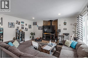 3728 Glenway Road - Photo 8