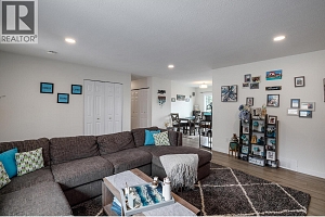 3728 Glenway Road - Photo 9