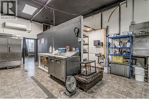 325 Gray Road Unit# C - Photo 10