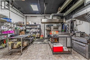 325 Gray Road Unit# C - Photo 11