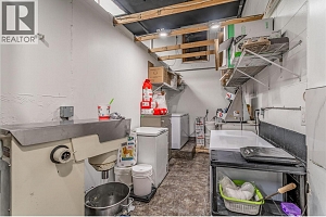 325 Gray Road Unit# C - Photo 12