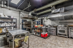 325 Gray Road Unit# C - Photo 13