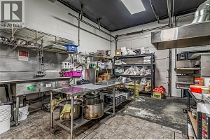 325 Gray Road Unit# C - Photo 14