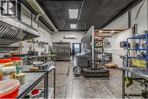 325 Gray Road Unit# C - Photo 15