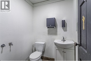 325 Gray Road Unit# C - Photo 16