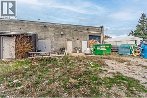 325 Gray Road Unit# C - Photo 17