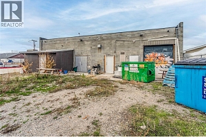 325 Gray Road Unit# C - Photo 18