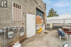 325 Gray Road Unit# C - Photo 19