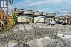 325 Gray Road Unit# C - Photo 2