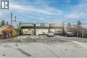 325 Gray Road Unit# C - Photo 3