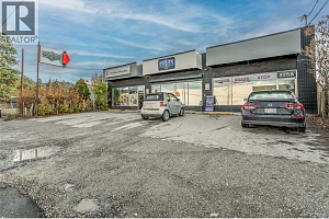 325 Gray Road Unit# C - Photo 4