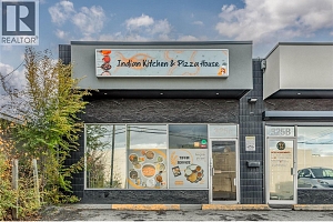 325 Gray Road Unit# C - Photo 5