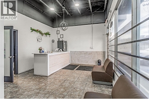 325 Gray Road Unit# C - Photo 6