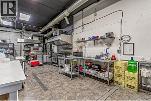 325 Gray Road Unit# C - Photo 7