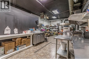 325 Gray Road Unit# C - Photo 8