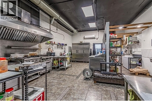 325 Gray Road Unit# C - Photo 9