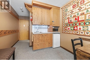 5375 Big White Road Unit# 126 - Photo 10