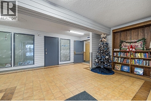 5375 Big White Road Unit# 126 - Photo 11