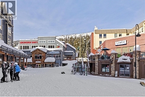 5375 Big White Road Unit# 126 - Photo 12