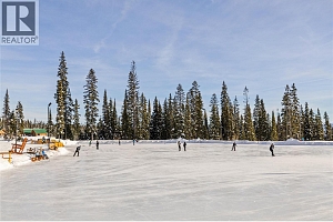 5375 Big White Road Unit# 126 - Photo 13