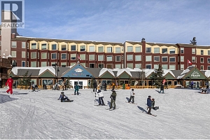 5375 Big White Road Unit# 126 - Photo 14