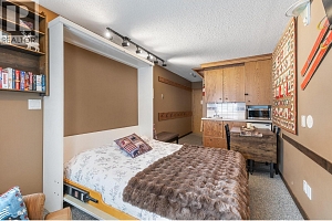 5375 Big White Road Unit# 126 - Photo 2