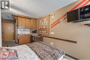 5375 Big White Road Unit# 126 - Photo 3