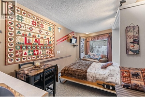 5375 Big White Road Unit# 126 - Photo 4