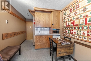 5375 Big White Road Unit# 126 - Photo 5