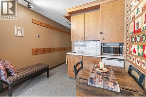 5375 Big White Road Unit# 126 - Photo 6