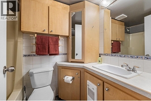 5375 Big White Road Unit# 126 - Photo 7