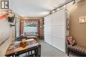 5375 Big White Road Unit# 126 - Photo 8