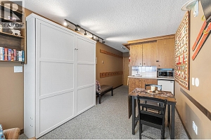 5375 Big White Road Unit# 126 - Photo 9