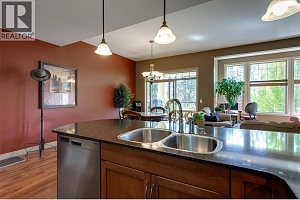 1795 Country Club Drive Unit# 105 - Photo 10