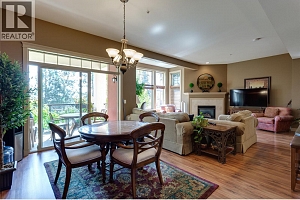 1795 Country Club Drive Unit# 105 - Photo 11