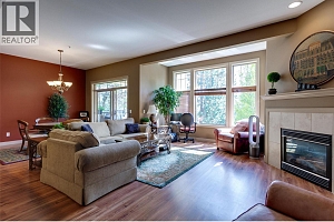 1795 Country Club Drive Unit# 105 - Photo 15