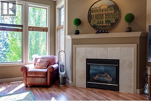 1795 Country Club Drive Unit# 105 - Photo 16