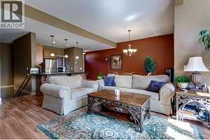 1795 Country Club Drive Unit# 105 - Photo 17