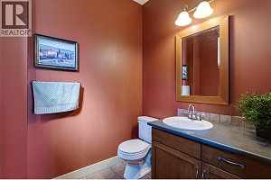 1795 Country Club Drive Unit# 105 - Photo 19