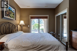 1795 Country Club Drive Unit# 105 - Photo 21